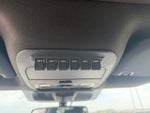 2025 F-150 Thumbnail 30