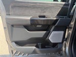 2025 F-150 Thumbnail 31