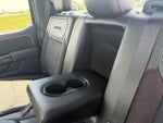 2025 F-150 Thumbnail 33