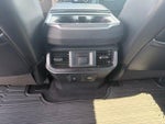 2025 F-150 Thumbnail 34