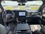 2025 F-150 Thumbnail 35