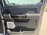 2025 F-150 Thumbnail 37