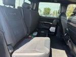 2025 F-150 Thumbnail 38