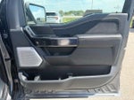 2025 F-150 Thumbnail 40