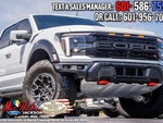 2025 F-150 Thumbnail 4