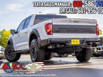 2025 F-150 Thumbnail 7