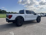 2025 F-150 Thumbnail 2