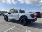 2025 F-150 Thumbnail 3