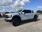 2025 F-150 Thumbnail 4