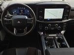 2025 F-150 Thumbnail 11