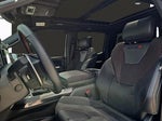 2025 F-150 Thumbnail 13