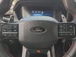 2025 F-150 Thumbnail 19