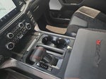 2025 F-150 Thumbnail 20