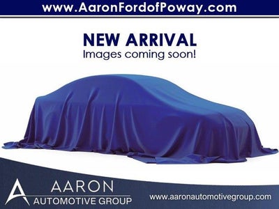 Photo of a 2025 Ford F-150 4X4 Raptor 4DR Supercrew 5.5 FT. SB for sale