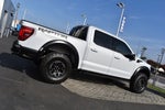 2025 F-150 Thumbnail 2