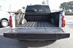 2025 F-150 Thumbnail 7
