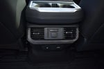 2025 F-150 Thumbnail 15