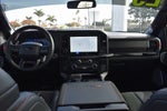 2025 F-150 Thumbnail 16