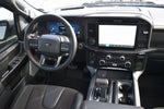 2025 F-150 Thumbnail 17