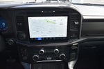 2025 F-150 Thumbnail 19