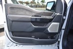 2025 F-150 Thumbnail 21