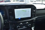 2025 F-150 Thumbnail 28
