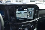 2025 F-150 Thumbnail 29