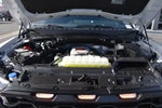 2025 F-150 Thumbnail 36