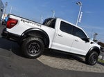 2025 F-150 Thumbnail 2