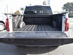 2025 F-150 Thumbnail 7