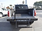 2025 F-150 Thumbnail 8