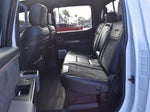 2025 F-150 Thumbnail 12