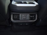 2025 F-150 Thumbnail 15