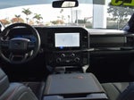 2025 F-150 Thumbnail 16
