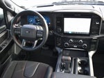 2025 F-150 Thumbnail 17