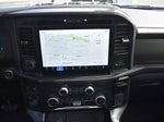 2025 F-150 Thumbnail 19