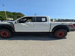 2025 F-150 Thumbnail 2