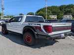 2025 F-150 Thumbnail 3
