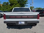 2025 F-150 Thumbnail 4