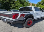 2025 F-150 Thumbnail 5