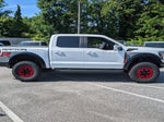2025 F-150 Thumbnail 6