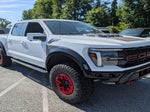 2025 F-150 Thumbnail 7