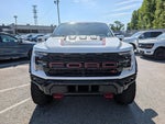 2025 F-150 Thumbnail 8