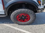 2025 F-150 Thumbnail 9