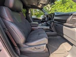 2025 F-150 Thumbnail 10