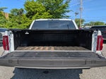 2025 F-150 Thumbnail 12