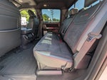 2025 F-150 Thumbnail 13