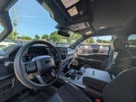 2025 F-150 Thumbnail 14