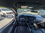 2025 F-150 Thumbnail 15