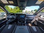 2025 F-150 Thumbnail 16